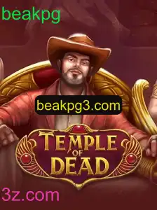 TempleofDead: Um Guia Completo para o Novo Jogo de Aventura