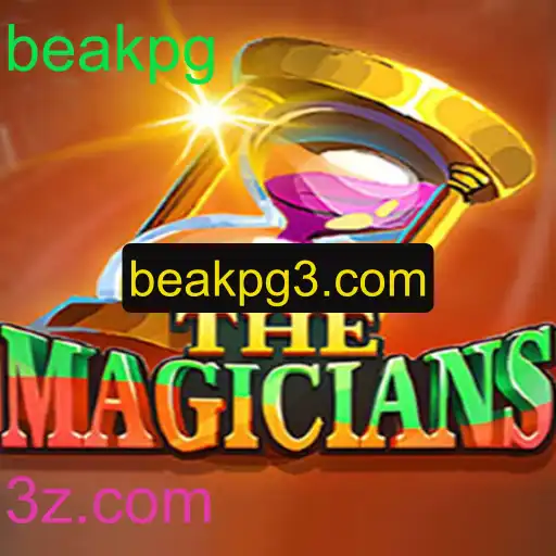 Explorando TheMagicians: Um Jogo de Estratégia e Magia
