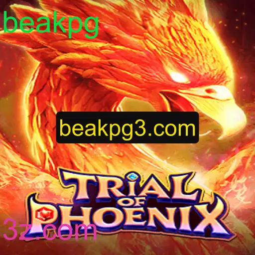 Descubra o Mundo Fascinante de TrialofPhoenix: Aventuras e Estratégias Inovadoras