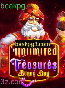 Explorando o Universo do Jogo UnlimitedTreasuresBonusBuy: Uma Aventura de Estratégia e Diversão