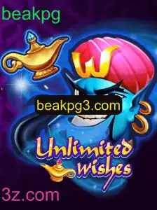 Explorando o Fascinante Universo de UnlimitedWishes