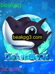 Explorando o Mundo de WaterWorld: Um Guia Completo