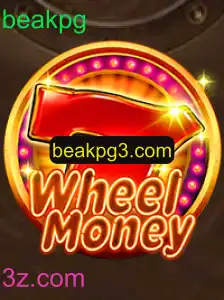 Descubra o Fascinante Mundo de WheelMoney