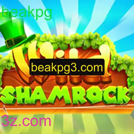 Explorando WildShamrock: O Novo Jogo de Estratégia com Inovação e Desafios