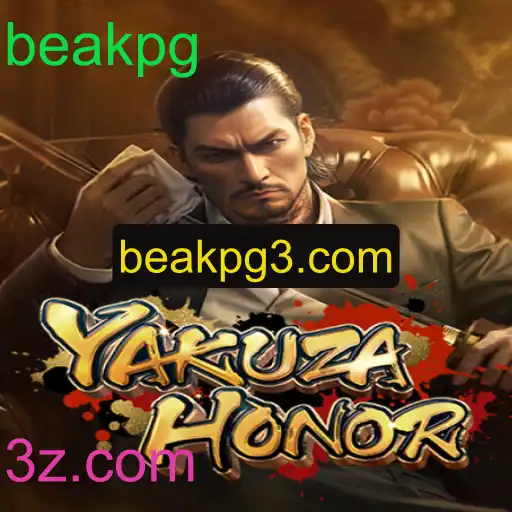 YakuzaHonor: Mergulhe no Carismático Mundo do Jogo de Estratégia
